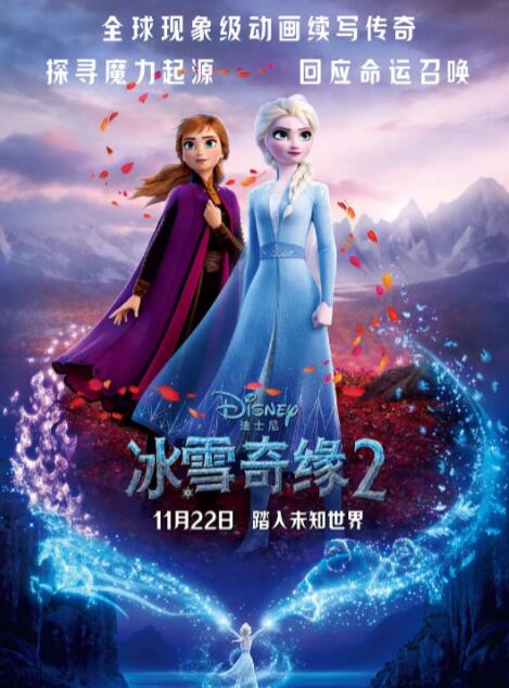 工作交换游戏
